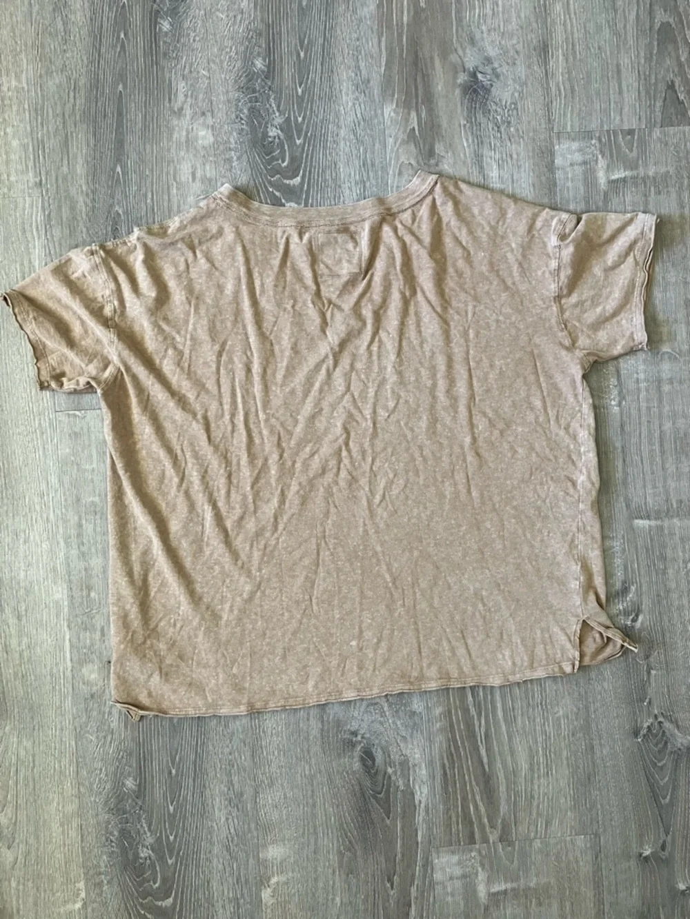 Aerie Tee Bundle (2) - Picture 6 of 11